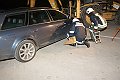 APTE-2-041-20121024