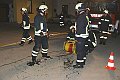 APTE-2-043-20121024