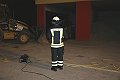 APTE-2-044-20121024