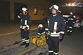 APTE-2-048-20121024