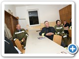 Defibrillator  004-20140317
