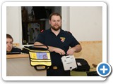 Defibrillator  006-20140317