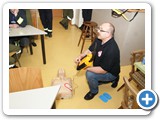 Defibrillator  009-20140317