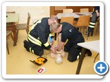 Defibrillator  013-20140317