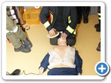 Defibrillator  015-20140317