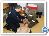 Defibrillator  027-20140317