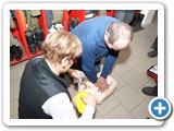 Defibrillator  032-20140317