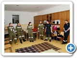 Erste Hilfe Feuerwehreinsatz  DSC00002-20150412