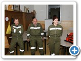 Erste Hilfe Feuerwehreinsatz  DSC00003-20150412