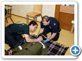 Erste Hilfe Feuerwehreinsatz  DSC00009-20150412