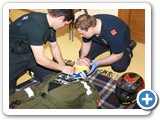 Erste Hilfe Feuerwehreinsatz  DSC00010-20150412
