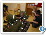 Erste Hilfe Feuerwehreinsatz  DSC00014-20150412