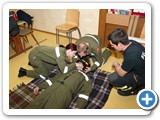 Erste Hilfe Feuerwehreinsatz  DSC00015-20150412