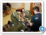 Erste Hilfe Feuerwehreinsatz  DSC00017-20150412
