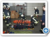 Erste Hilfe Feuerwehreinsatz  DSC00023-20150412