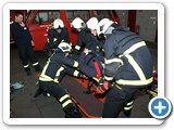 Erste Hilfe Feuerwehreinsatz  DSC00024-20150412