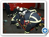 Erste Hilfe Feuerwehreinsatz  DSC00025-20150412