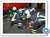 Erste Hilfe Feuerwehreinsatz  DSC00026-20150412