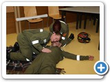 Erste Hilfe Feuerwehreinsatz  DSC00029-20150412