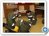 Erste Hilfe Feuerwehreinsatz  DSC00031-20150412