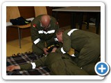 Erste Hilfe Feuerwehreinsatz  DSC00033-20150412