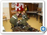 Erste Hilfe Feuerwehreinsatz  DSC00034-20150412