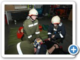 Erste Hilfe Feuerwehreinsatz  DSC00036-20150412