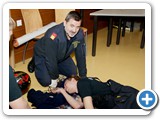 Erste Hilfe Feuerwehreinsatz  DSC00045-20150412