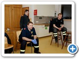 Erste Hilfe Feuerwehreinsatz  DSC00047-20150412
