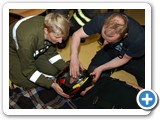Erste Hilfe Feuerwehreinsatz  DSC00051-20150412