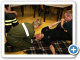 Erste Hilfe Feuerwehreinsatz  DSC00055-20150412