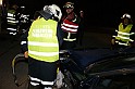 DSC00033