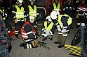 DSC00037