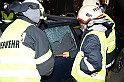 DSC00039
