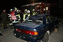 DSC00046