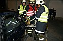 DSC00047