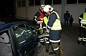 DSC00048