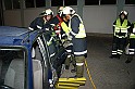DSC00050