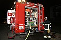DSC00051