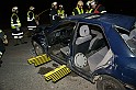 DSC00053