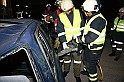 DSC00054