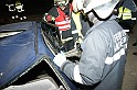 DSC00055