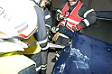 DSC00058