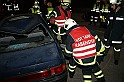 DSC00062