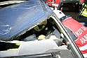 DSC00064