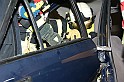DSC00066