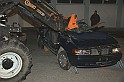 DSC00070