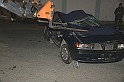DSC00072
