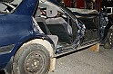 DSC00074