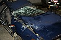 DSC00075
